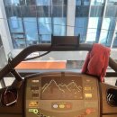 착한헬스 강남구청점 이미지