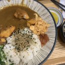 THE싸다 모터스 | [나흘일기] 20대 여성이 베개적삼을 적시게 된 까닭은