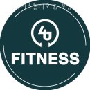 화명동헬스장 북구 부산 헬스 PT pt 피티 포유피티스튜디오 &amp; 포유피트니스 가격 영업시간 소개