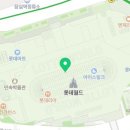 세븐일레븐잠실광장점 이미지