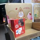 세븐일레븐 시립대본점 네이버블로그
