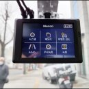 석바위시장역 이미지