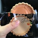 은희네목장 이미지