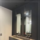 파워하우스짐 이미지