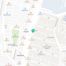 명품달인김밥 모라점 이미지