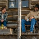 영화랜드 이미지