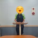 자신있게 말해요~발표력을 키우는 스피치 | 부천중등스피치학원 수행평가에서 발표력,자신감을 키우는 방법 에이블트리스피치