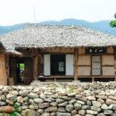 다산초당안내소 이미지