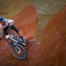 용MTB