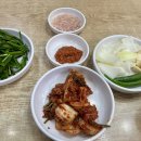 권돼지국밥 이미지