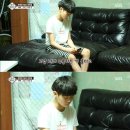 인어공주 | [발레] 인어공주(화성) 후기 / 전민철, 이수빈 / B구역 시야(사진⭕️)