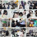 엘로엘키즈풀빌라 이미지