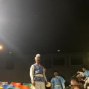 The 광대 <당골포차> 이미지