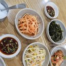 백년옥별관 | 서초 남부터미널역. 백년옥. 미쉐린 두부 콩국수 맛집. 예술의전당 근처