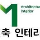 솔헤어샵 - 원주시 | 솔헤어샵