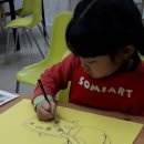 하나아트어린이집 이미지