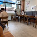 고집센그집갈비탕 이미지