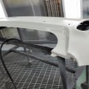 강남1급자동차공업사 이미지