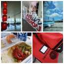 올림픽 골프장 | ●●중국골프 복주골프여행 해협올림픽 cc 라운딩 후기●●해협골프장● 복주10월11월날씨●푸저우12...