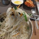 이모네멸치국수 네이버블로그
