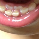 물금어린이치과의원 이미지