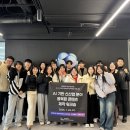 인덕대가 이미지