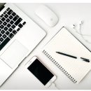 스마트폰&인터넷기초(수) | 스마트폰으로 PC 인터넷 연결하기