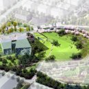 마곡중앙10로 이미지