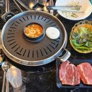 (주)통큰소한마리 이미지