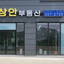 상안공인중개사사무소 이미지