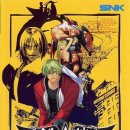 원코인클리어 네이버블로그