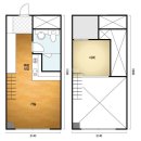 미사해링턴공인중개사사무소 이미지