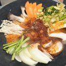 방배역 맛집 복어칼국수 / 복불고기, 복국 후기