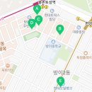 리얼에스테이트잠실 이미지