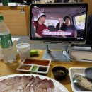 금성로2(서) 이미지