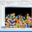 코코스2 이미지