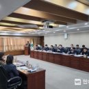 버들초등학교 이미지