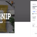 꽉찬디자인
