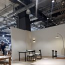 우드카빙으로 나만의 감성 식탁 꾸미기 | 집꾸미기🏚: 식탁 투어_원목+세라믹 (몽키우드/브릭나인/라미에스)