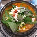 삽교원조두리곱창 이미지