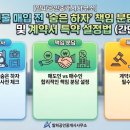 알파공인중개사사무소 네이버블로그