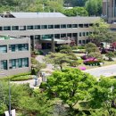 법원읍 행정복지센터 이미지