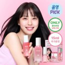 올리브하우스 | [헤어디자이너 추천템] 올리브영 5월 PICK! 제니하우스 기획세트 리얼 후기