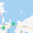 (박물관 출발) 고군산코스 이미지