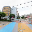 인천화전초등학교 이미지