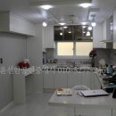 늘푸른빌라 이미지