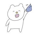 이정칼국수모밀