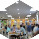 해양회대게센타 | [포항] 죽도 시장 &#39;해양회대게센터&#39; 내돈내산 방문 후기 (전복죽&amp;물회&amp;매운탕)