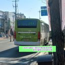 두류2리 이미지