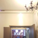 카카노래연습장 이미지